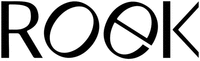 ROEK