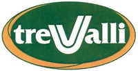 treValli