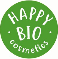 HAPPY BIO cosmetics
