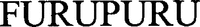 FURUPURU