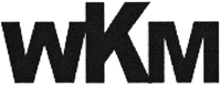 WKM