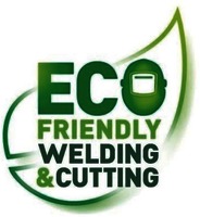 ECO FRIENDLY WELDING & CUTTING