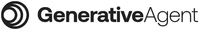 GenerativeAgent