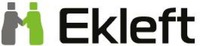 Ekleft