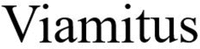 Viamitus