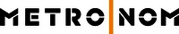 METRO | NOM