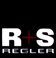 R+S REGLER
