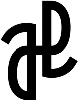 dp