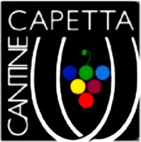 CANTINE CAPETTA
