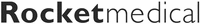 Rocketmedical