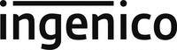 ingenico