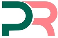 PR