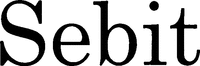 Sebit