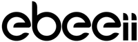 ebeeii