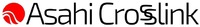 Asahi Crosslink