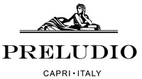 PRELUDIO CAPRI ITALY