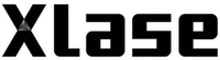 Xlase