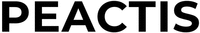 PEACTIS
