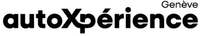 Genève autoXpérience