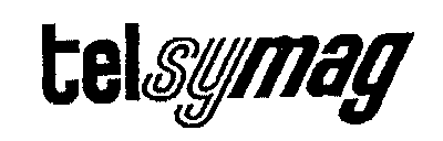 telsymag