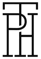 TPH