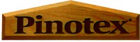 Pinotex