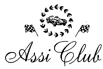 Assi Club