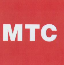 MTC