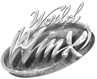 World of Winx