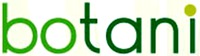 botani