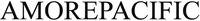 AMOREPACIFIC
