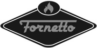 Fornetto