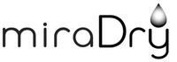miraDry