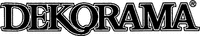 DEKORAMA