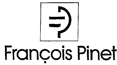 François Pinet