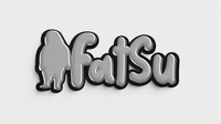FatSu