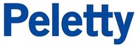 Peletty