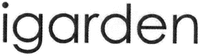 igarden