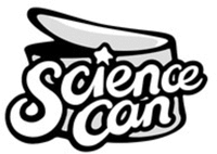 Science Can