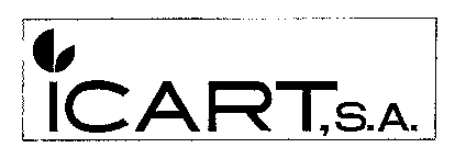 ICART