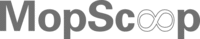 MopScoop