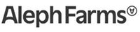 Aleph Farms A