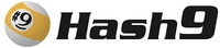 #9 Hash9
