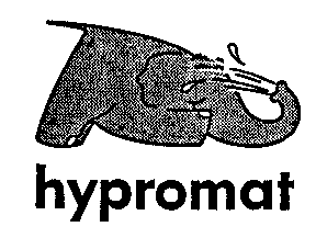 hypromat