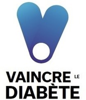 VAINCRE LE DIABÈTE