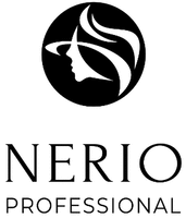 NERIO PROFESSIONAL