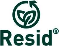 Resid