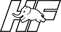 HF