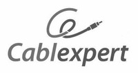 Ce Cablexpert
