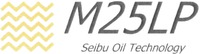 M25LP Seibu Oil Technology